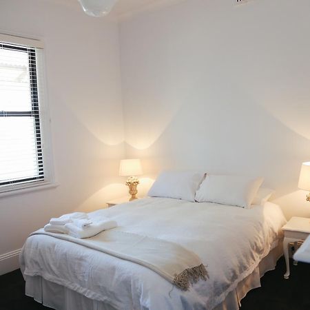 99 Hill Street Apartments Orange Dış mekan fotoğraf