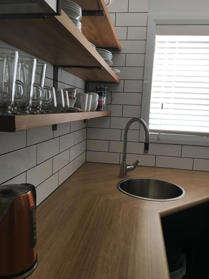 99 Hill Street Apartments Orange Dış mekan fotoğraf