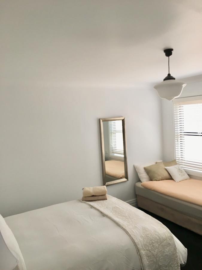 99 Hill Street Apartments Orange Dış mekan fotoğraf