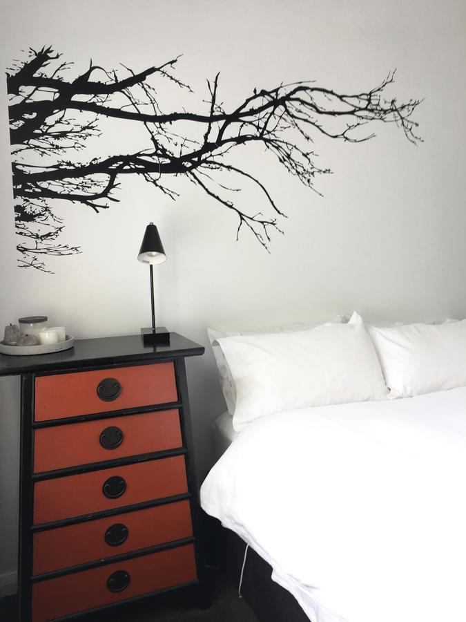 99 Hill Street Apartments Orange Dış mekan fotoğraf